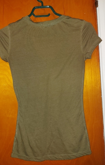 Garage XS - Picture 2 of 3